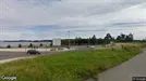 Apartment for rent, Nynäshamn, Stockholm County, &lt;span class=&quot;blurred street&quot; onclick=&quot;ProcessAdRequest(14177670)&quot;&gt;&lt;span class=&quot;hint&quot;&gt;See streetname&lt;/span&gt;[xxxxxxxxxxxxx]&lt;/span&gt;