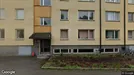 Apartment for rent, Nyköping, Södermanland County, &lt;span class=&quot;blurred street&quot; onclick=&quot;ProcessAdRequest(14177675)&quot;&gt;&lt;span class=&quot;hint&quot;&gt;See streetname&lt;/span&gt;[xxxxxxxxxxxxx]&lt;/span&gt;