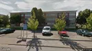 Apartment for rent, Skara, Västra Götaland County, &lt;span class=&quot;blurred street&quot; onclick=&quot;ProcessAdRequest(14177681)&quot;&gt;&lt;span class=&quot;hint&quot;&gt;See streetname&lt;/span&gt;[xxxxxxxxxxxxx]&lt;/span&gt;