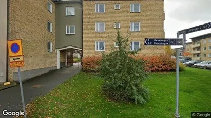 Apartments for rent in Jönköping - Photo from Google Street View