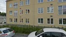 Apartment for rent, Borås, Västra Götaland County, &lt;span class=&quot;blurred street&quot; onclick=&quot;ProcessAdRequest(14177695)&quot;&gt;&lt;span class=&quot;hint&quot;&gt;See streetname&lt;/span&gt;[xxxxxxxxxxxxx]&lt;/span&gt;