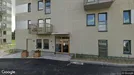 Apartment for rent, Botkyrka, Stockholm County, &lt;span class=&quot;blurred street&quot; onclick=&quot;ProcessAdRequest(14177697)&quot;&gt;&lt;span class=&quot;hint&quot;&gt;See streetname&lt;/span&gt;[xxxxxxxxxxxxx]&lt;/span&gt;