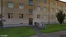Apartment for rent, Köping, Västmanland County, Ågärdsgatan