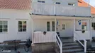 Apartment for rent, Vara, Västra Götaland County, &lt;span class=&quot;blurred street&quot; onclick=&quot;ProcessAdRequest(14177707)&quot;&gt;&lt;span class=&quot;hint&quot;&gt;See streetname&lt;/span&gt;[xxxxxxxxxxxxx]&lt;/span&gt;