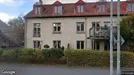 Apartment for rent, Åstorp, Skåne County, &lt;span class=&quot;blurred street&quot; onclick=&quot;ProcessAdRequest(14177710)&quot;&gt;&lt;span class=&quot;hint&quot;&gt;See streetname&lt;/span&gt;[xxxxxxxxxxxxx]&lt;/span&gt;