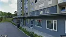 Apartment for rent, Gothenburg East, Gothenburg, &lt;span class=&quot;blurred street&quot; onclick=&quot;ProcessAdRequest(14177719)&quot;&gt;&lt;span class=&quot;hint&quot;&gt;See streetname&lt;/span&gt;[xxxxxxxxxxxxx]&lt;/span&gt;