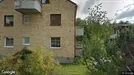 Apartment for rent, Bräcke, Jämtland County, &lt;span class=&quot;blurred street&quot; onclick=&quot;ProcessAdRequest(14177723)&quot;&gt;&lt;span class=&quot;hint&quot;&gt;See streetname&lt;/span&gt;[xxxxxxxxxxxxx]&lt;/span&gt;