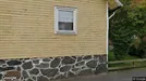 Apartment for rent, Hässleholm, Skåne County, &lt;span class=&quot;blurred street&quot; onclick=&quot;ProcessAdRequest(14177734)&quot;&gt;&lt;span class=&quot;hint&quot;&gt;See streetname&lt;/span&gt;[xxxxxxxxxxxxx]&lt;/span&gt;