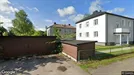 Apartment for rent, Linköping, Östergötland County, &lt;span class=&quot;blurred street&quot; onclick=&quot;ProcessAdRequest(14177738)&quot;&gt;&lt;span class=&quot;hint&quot;&gt;See streetname&lt;/span&gt;[xxxxxxxxxxxxx]&lt;/span&gt;