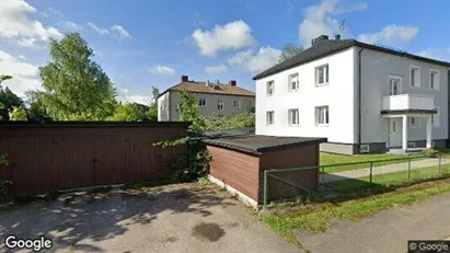 Apartments for rent in Linköping - Photo from Google Street View