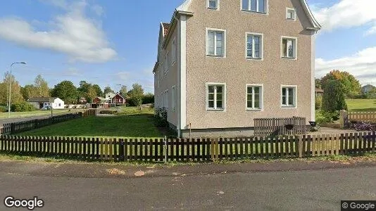 Apartments for rent in Kalmar - Photo from Google Street View