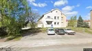 Apartment for rent, Oxelösund, Södermanland County, &lt;span class=&quot;blurred street&quot; onclick=&quot;ProcessAdRequest(14177745)&quot;&gt;&lt;span class=&quot;hint&quot;&gt;See streetname&lt;/span&gt;[xxxxxxxxxxxxx]&lt;/span&gt;
