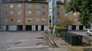 Apartment for rent, Finspång, Östergötland County, &lt;span class=&quot;blurred street&quot; onclick=&quot;ProcessAdRequest(14177752)&quot;&gt;&lt;span class=&quot;hint&quot;&gt;See streetname&lt;/span&gt;[xxxxxxxxxxxxx]&lt;/span&gt;