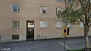 Apartment for rent, Finspång, Östergötland County, Kanalgatan