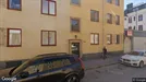 Apartment for rent, Gävle, Gävleborg County, &lt;span class=&quot;blurred street&quot; onclick=&quot;ProcessAdRequest(14177769)&quot;&gt;&lt;span class=&quot;hint&quot;&gt;See streetname&lt;/span&gt;[xxxxxxxxxxxxx]&lt;/span&gt;