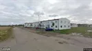 Apartment for rent, Helsingborg, Skåne County, &lt;span class=&quot;blurred street&quot; onclick=&quot;ProcessAdRequest(14177772)&quot;&gt;&lt;span class=&quot;hint&quot;&gt;See streetname&lt;/span&gt;[xxxxxxxxxxxxx]&lt;/span&gt;