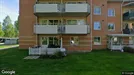 Apartment for rent, Skellefteå, Västerbotten County, &lt;span class=&quot;blurred street&quot; onclick=&quot;ProcessAdRequest(14177778)&quot;&gt;&lt;span class=&quot;hint&quot;&gt;See streetname&lt;/span&gt;[xxxxxxxxxxxxx]&lt;/span&gt;