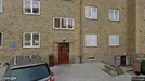 Apartment for rent, Trelleborg, Skåne County, &lt;span class=&quot;blurred street&quot; onclick=&quot;ProcessAdRequest(14177786)&quot;&gt;&lt;span class=&quot;hint&quot;&gt;See streetname&lt;/span&gt;[xxxxxxxxxxxxx]&lt;/span&gt;