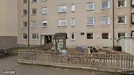 Apartment for rent, Linköping, Östergötland County, &lt;span class=&quot;blurred street&quot; onclick=&quot;ProcessAdRequest(14177789)&quot;&gt;&lt;span class=&quot;hint&quot;&gt;See streetname&lt;/span&gt;[xxxxxxxxxxxxx]&lt;/span&gt;
