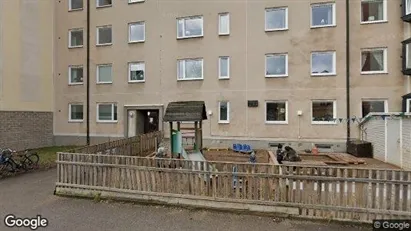 Apartments for rent in Linköping - Photo from Google Street View