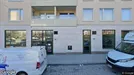 Apartment for rent, Järfälla, Stockholm County, &lt;span class=&quot;blurred street&quot; onclick=&quot;ProcessAdRequest(14177800)&quot;&gt;&lt;span class=&quot;hint&quot;&gt;See streetname&lt;/span&gt;[xxxxxxxxxxxxx]&lt;/span&gt;