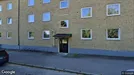 Apartment for rent, Avesta, Dalarna, &lt;span class=&quot;blurred street&quot; onclick=&quot;ProcessAdRequest(14177813)&quot;&gt;&lt;span class=&quot;hint&quot;&gt;See streetname&lt;/span&gt;[xxxxxxxxxxxxx]&lt;/span&gt;