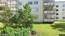 Apartment for rent, Växjö, Kronoberg County, &lt;span class=&quot;blurred street&quot; onclick=&quot;ProcessAdRequest(14177815)&quot;&gt;&lt;span class=&quot;hint&quot;&gt;See streetname&lt;/span&gt;[xxxxxxxxxxxxx]&lt;/span&gt;