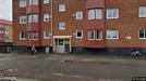 Apartment for rent, Avesta, Dalarna, &lt;span class=&quot;blurred street&quot; onclick=&quot;ProcessAdRequest(14177818)&quot;&gt;&lt;span class=&quot;hint&quot;&gt;See streetname&lt;/span&gt;[xxxxxxxxxxxxx]&lt;/span&gt;