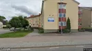 Apartment for rent, Vingåker, Södermanland County, &lt;span class=&quot;blurred street&quot; onclick=&quot;ProcessAdRequest(14177828)&quot;&gt;&lt;span class=&quot;hint&quot;&gt;See streetname&lt;/span&gt;[xxxxxxxxxxxxx]&lt;/span&gt;