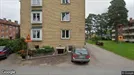 Apartment for rent, Avesta, Dalarna, &lt;span class=&quot;blurred street&quot; onclick=&quot;ProcessAdRequest(14177829)&quot;&gt;&lt;span class=&quot;hint&quot;&gt;See streetname&lt;/span&gt;[xxxxxxxxxxxxx]&lt;/span&gt;