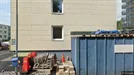 Apartment for rent, Stenungsund, Västra Götaland County, &lt;span class=&quot;blurred street&quot; onclick=&quot;ProcessAdRequest(14177832)&quot;&gt;&lt;span class=&quot;hint&quot;&gt;See streetname&lt;/span&gt;[xxxxxxxxxxxxx]&lt;/span&gt;