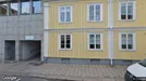 Apartment for rent, Växjö, Kronoberg County, &lt;span class=&quot;blurred street&quot; onclick=&quot;ProcessAdRequest(14177839)&quot;&gt;&lt;span class=&quot;hint&quot;&gt;See streetname&lt;/span&gt;[xxxxxxxxxxxxx]&lt;/span&gt;