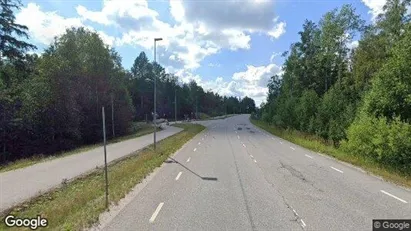 Apartments for rent in Botkyrka - Photo from Google Street View