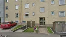 Apartment for rent, Örgryte-Härlanda, Gothenburg, &lt;span class=&quot;blurred street&quot; onclick=&quot;ProcessAdRequest(14177869)&quot;&gt;&lt;span class=&quot;hint&quot;&gt;See streetname&lt;/span&gt;[xxxxxxxxxxxxx]&lt;/span&gt;