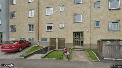 Apartments for rent in Örgryte-Härlanda - Photo from Google Street View