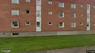Apartment for rent, Perstorp, Skåne County, Stockholmsvägen