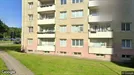 Apartment for rent, Partille, Västra Götaland County, &lt;span class=&quot;blurred street&quot; onclick=&quot;ProcessAdRequest(14177875)&quot;&gt;&lt;span class=&quot;hint&quot;&gt;See streetname&lt;/span&gt;[xxxxxxxxxxxxx]&lt;/span&gt;