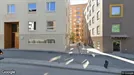 Apartment for rent, Stockholm West, Stockholm, &lt;span class=&quot;blurred street&quot; onclick=&quot;ProcessAdRequest(14177888)&quot;&gt;&lt;span class=&quot;hint&quot;&gt;See streetname&lt;/span&gt;[xxxxxxxxxxxxx]&lt;/span&gt;