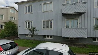Apartments for rent in Örgryte-Härlanda - Photo from Google Street View