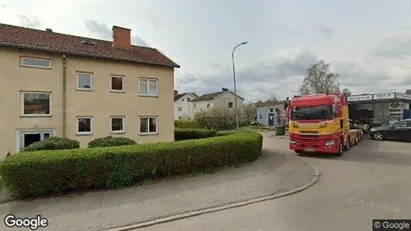 Apartments for rent in Nyköping - Photo from Google Street View