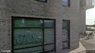 Apartment for rent, Falkenberg, Halland County, &lt;span class=&quot;blurred street&quot; onclick=&quot;ProcessAdRequest(14177909)&quot;&gt;&lt;span class=&quot;hint&quot;&gt;See streetname&lt;/span&gt;[xxxxxxxxxxxxx]&lt;/span&gt;