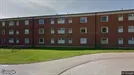 Apartment for rent, Skövde, Västra Götaland County, &lt;span class=&quot;blurred street&quot; onclick=&quot;ProcessAdRequest(14177918)&quot;&gt;&lt;span class=&quot;hint&quot;&gt;See streetname&lt;/span&gt;[xxxxxxxxxxxxx]&lt;/span&gt;