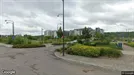 Apartment for rent, Örebro, Örebro County, &lt;span class=&quot;blurred street&quot; onclick=&quot;ProcessAdRequest(14177923)&quot;&gt;&lt;span class=&quot;hint&quot;&gt;See streetname&lt;/span&gt;[xxxxxxxxxxxxx]&lt;/span&gt;