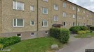 Apartment for rent, Kalmar, Kalmar County, &lt;span class=&quot;blurred street&quot; onclick=&quot;ProcessAdRequest(14177927)&quot;&gt;&lt;span class=&quot;hint&quot;&gt;See streetname&lt;/span&gt;[xxxxxxxxxxxxx]&lt;/span&gt;