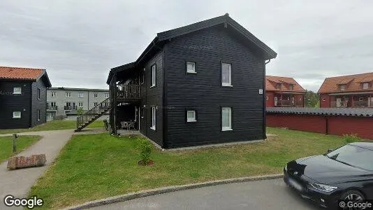 Apartments for rent in Kalmar - Photo from Google Street View