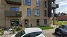 Apartment for rent, Silkeborg, Central Jutland Region, &lt;span class=&quot;blurred street&quot; onclick=&quot;ProcessAdRequest(14177982)&quot;&gt;&lt;span class=&quot;hint&quot;&gt;See streetname&lt;/span&gt;[xxxxxxxxxxxxx]&lt;/span&gt;