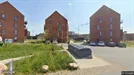 Apartment for rent, Horsens, Central Jutland Region, &lt;span class=&quot;blurred street&quot; onclick=&quot;ProcessAdRequest(14177984)&quot;&gt;&lt;span class=&quot;hint&quot;&gt;See streetname&lt;/span&gt;[xxxxxxxxxxxxx]&lt;/span&gt;