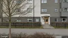 Apartment for rent, Örebro, Örebro County, &lt;span class=&quot;blurred street&quot; onclick=&quot;ProcessAdRequest(14178032)&quot;&gt;&lt;span class=&quot;hint&quot;&gt;See streetname&lt;/span&gt;[xxxxxxxxxxxxx]&lt;/span&gt;