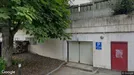 Apartment for rent, Huddinge, Stockholm County, &lt;span class=&quot;blurred street&quot; onclick=&quot;ProcessAdRequest(14178145)&quot;&gt;&lt;span class=&quot;hint&quot;&gt;See streetname&lt;/span&gt;[xxxxxxxxxxxxx]&lt;/span&gt;