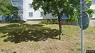 Apartment for rent, Stockholm West, Stockholm, &lt;span class=&quot;blurred street&quot; onclick=&quot;ProcessAdRequest(14178158)&quot;&gt;&lt;span class=&quot;hint&quot;&gt;See streetname&lt;/span&gt;[xxxxxxxxxxxxx]&lt;/span&gt;